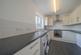 Additional image 2 of Halifield Drive, Belvedere