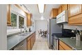 Additional image 14 of 840 211th Pl NE, Sammamish, WA, 98074