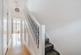 Additional image 5 of Penstock Mews, Godalming GU7
