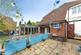 Additional image 16 of Weelsby Road, Grimsby DN32
