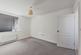 Additional image 6 of Sovereign Walk, Horley