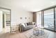 Additional image 7 of Westmark Tower, London W2
