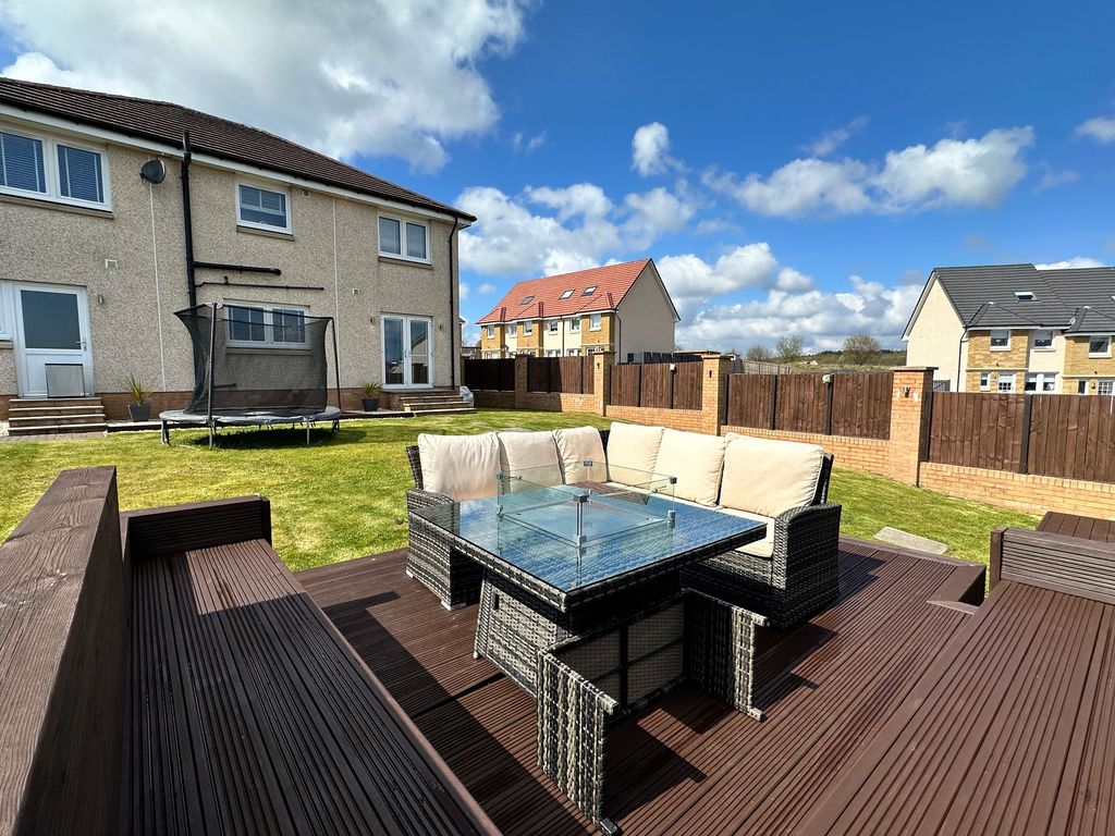 Additional image 51 of 5 bed detached house for saleBalgonie Way, Plains ML6
