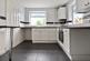 Additional image 7 of Ruskin Close, Rugby CV22