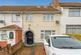 Additional image 18 of Ballards Road, Dollis Hill, London, NW2