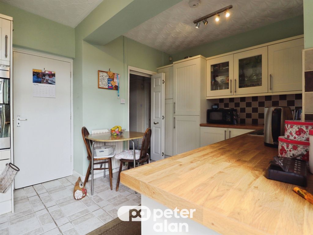 Additional image 2 of 4 bed semi-detached house for saleFranklen Road, Cardiff CF14