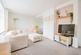 Additional image 4 of Bowker Street, Worsley, Manchester, Greater Manchester, M28
