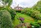 Additional image 4 of St. Swithins Walk, York, YO26 4UG