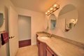 Additional image 54 of 19015 E Pine Dr, Pioneer, CA, 95666
