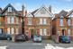 Additional image 9 of York Road, Guildford, Surrey, GU1