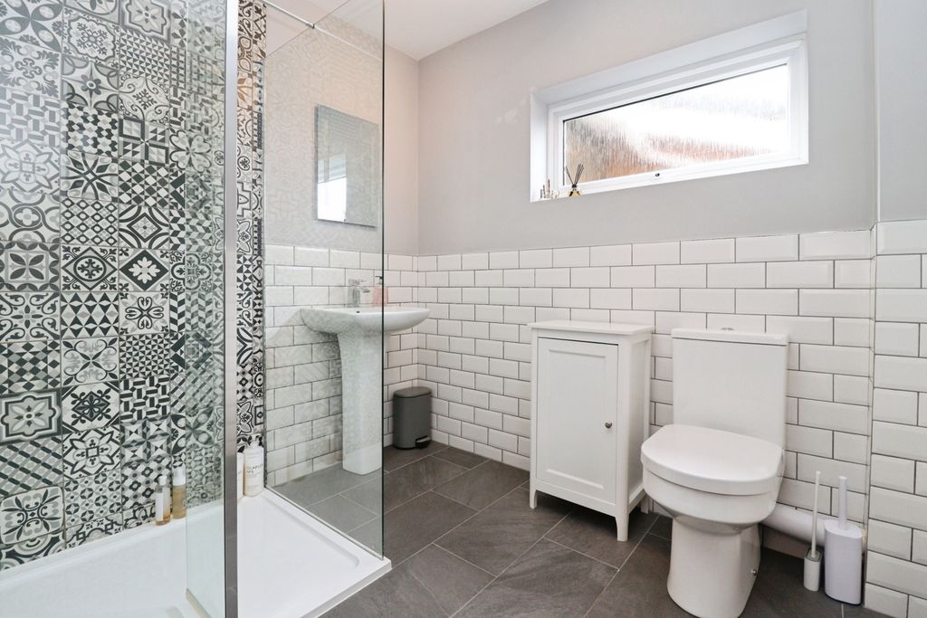 Additional image 21 of 5 bed detached house for saleMill Lane, Caistor, Market Rasen LN7