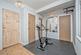 Additional image 10 of Busfield Street, East Bowling, Bradford, West Yorkshire, BD4