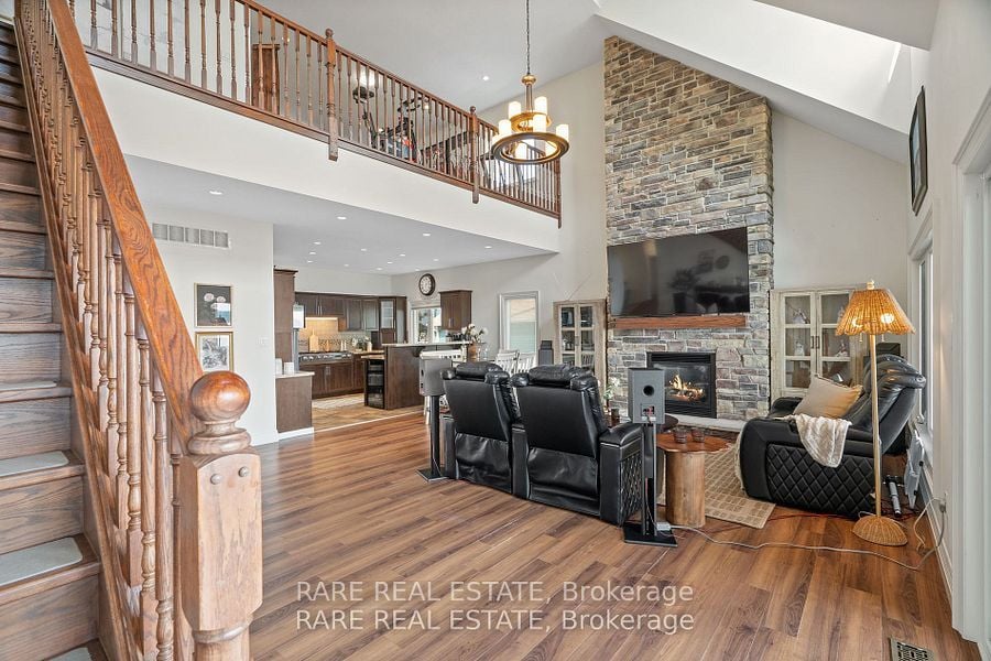 Additional image 6 of 69 Marsh Creek Road, Kawartha Lakes, ON, K0M 2C0