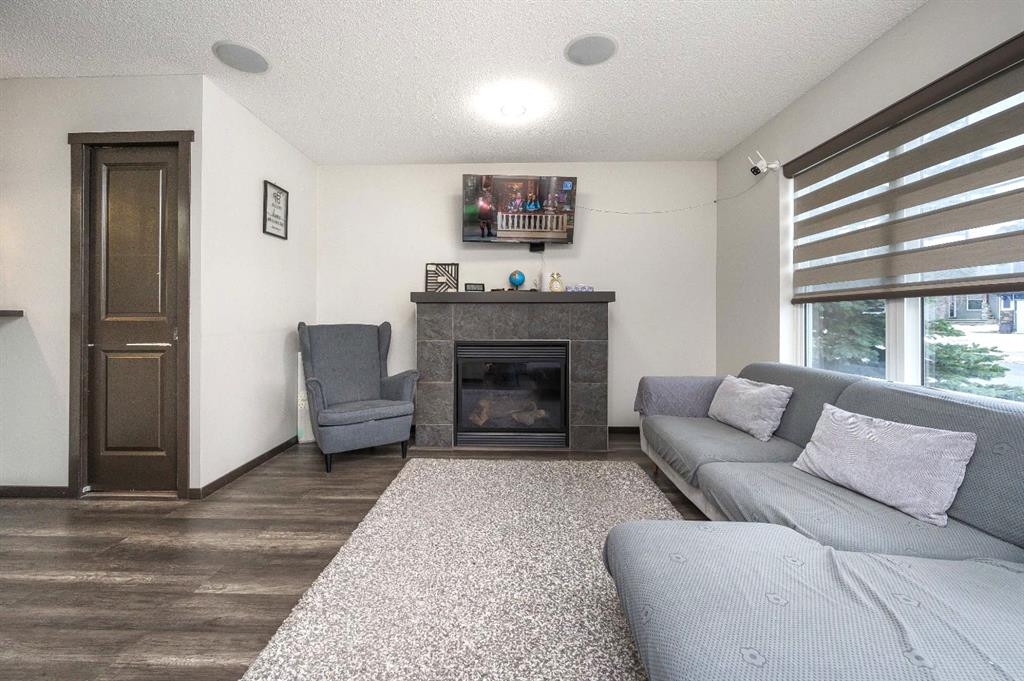 Additional image 6 of 702 Panamount Boulevard NW, Calgary, AB, T3K0P7