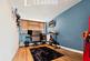 Additional image 23 of Netherton Road, Gosport, Hampshire