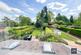 Additional image 44 of Manor Road, Sutton Coldfield