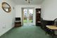 Additional image 8 of High Ash Drive, Sheffield S25