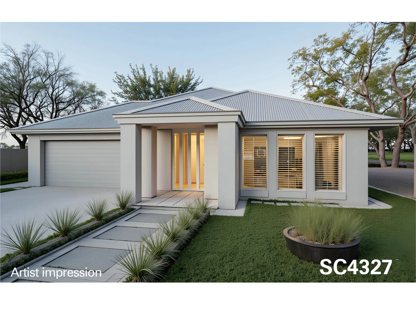 Additional image 7 of Caboolture QLD 4510