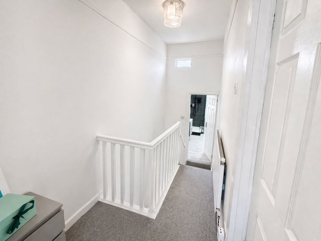 Additional image 12 of 2 bed terraced house for saleRussell Street, Roath, Cardiff CF24