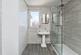 Additional image 3 of Rhos Road, Rhos on Sea, Colwyn Bay, Conwy, LL28