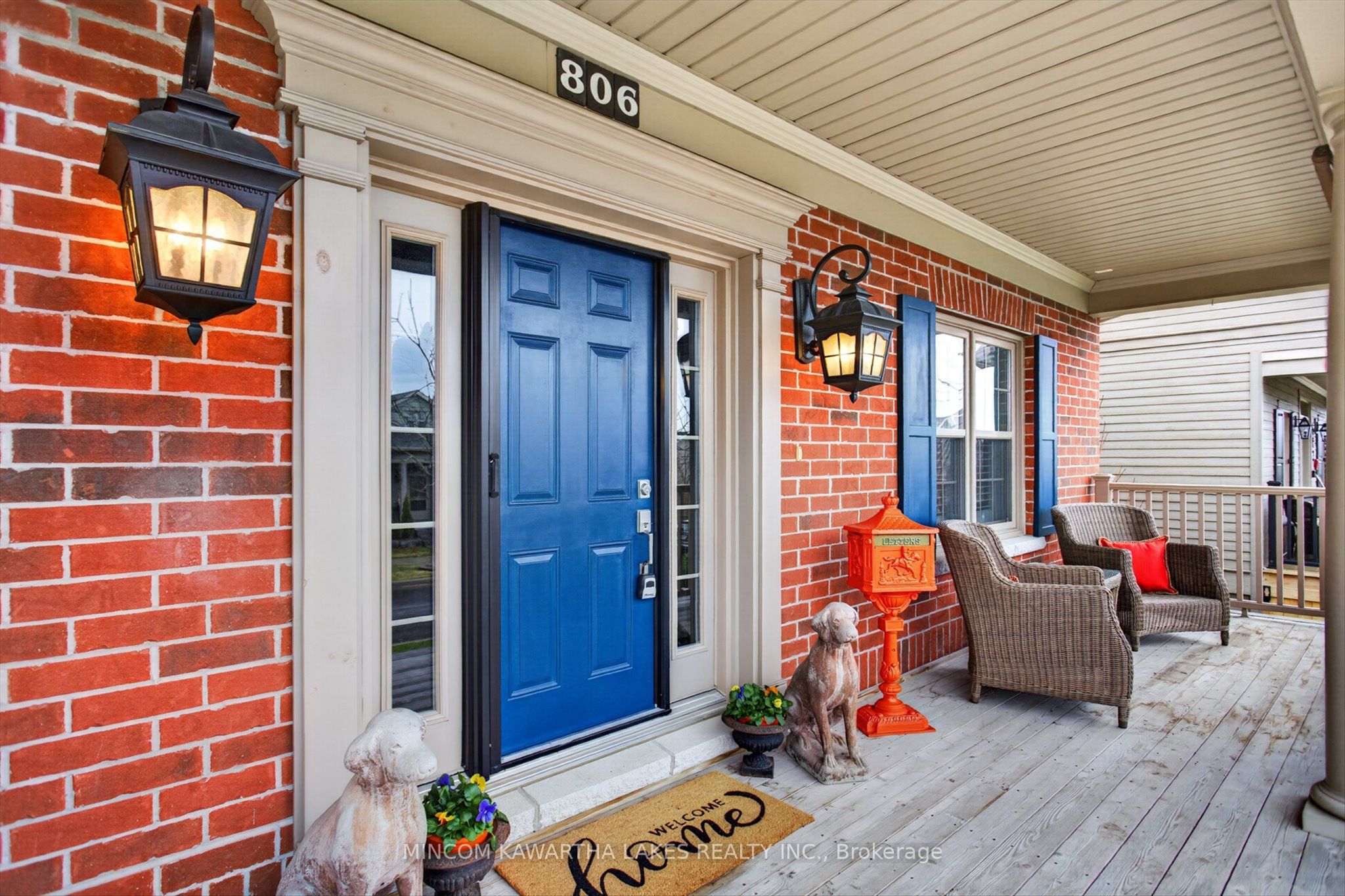 Additional image 4 of 806 Smith Road, Cobourg, ON, K9A 0B7