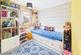 Additional image 13 of Clayhill Crescent, Newbury, Berkshire, RG14