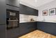 Additional image 22 of Plot 5E at Vertex Edge, 4 YELVERTON ROAD, Wandsworth SW11