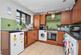 Additional image 5 of Brierlands Fold, Garforth, Leeds, West Yorkshire