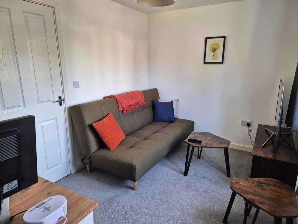 Additional image 12 of 2 bed end terrace house for saleBoyce Way, Old St. Mellons, Cardiff CF3