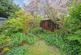 Additional image 14 of Norvic Road, Marsworth