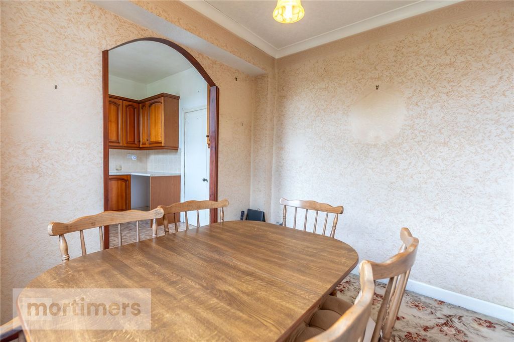 Additional image 16 of 4 bed semi-detached house for saleManchester Road, Accrington, Lancashire BB5