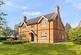Waddingham Road, South Kelsey, Market Rasen, LN7