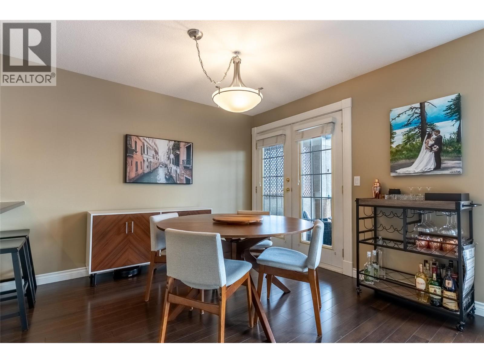 Additional image 5 of 307-875 Sahali Terrace, Kamloops, BC, V2C6W8
