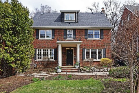 Additional image 7 of 85 Weybourne Crescent, Toronto, ON, M4N 2R6