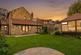 Additional image 34 of Fenay Lane, Almondbury, Huddersfield