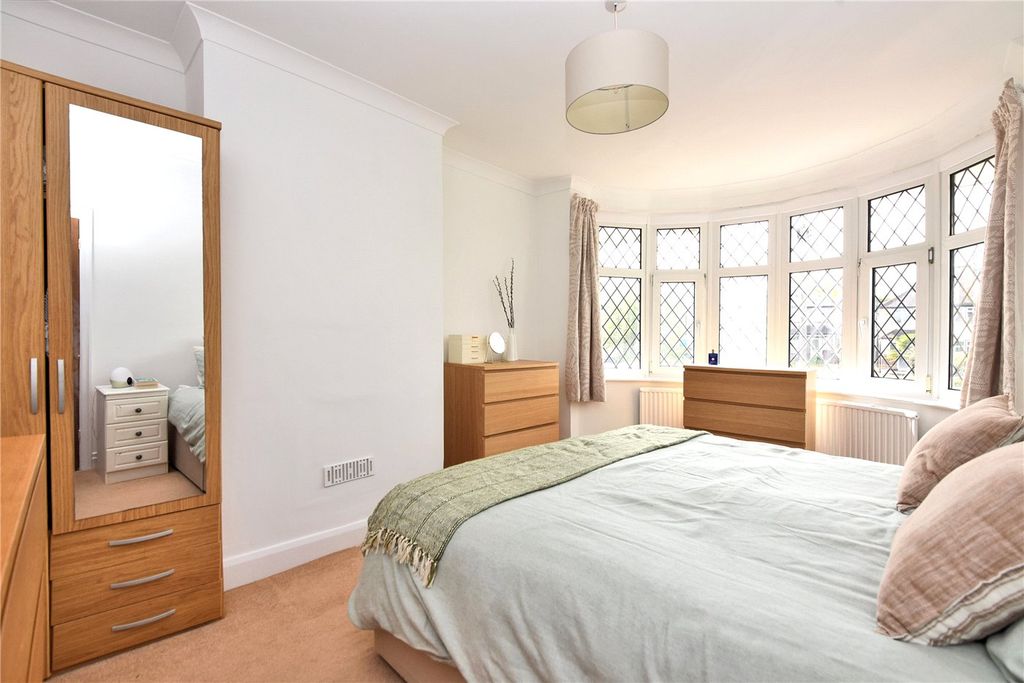 Additional image 12 of 3 bed semi-detached house for saleWinkworth Road, Banstead, Surrey SM7