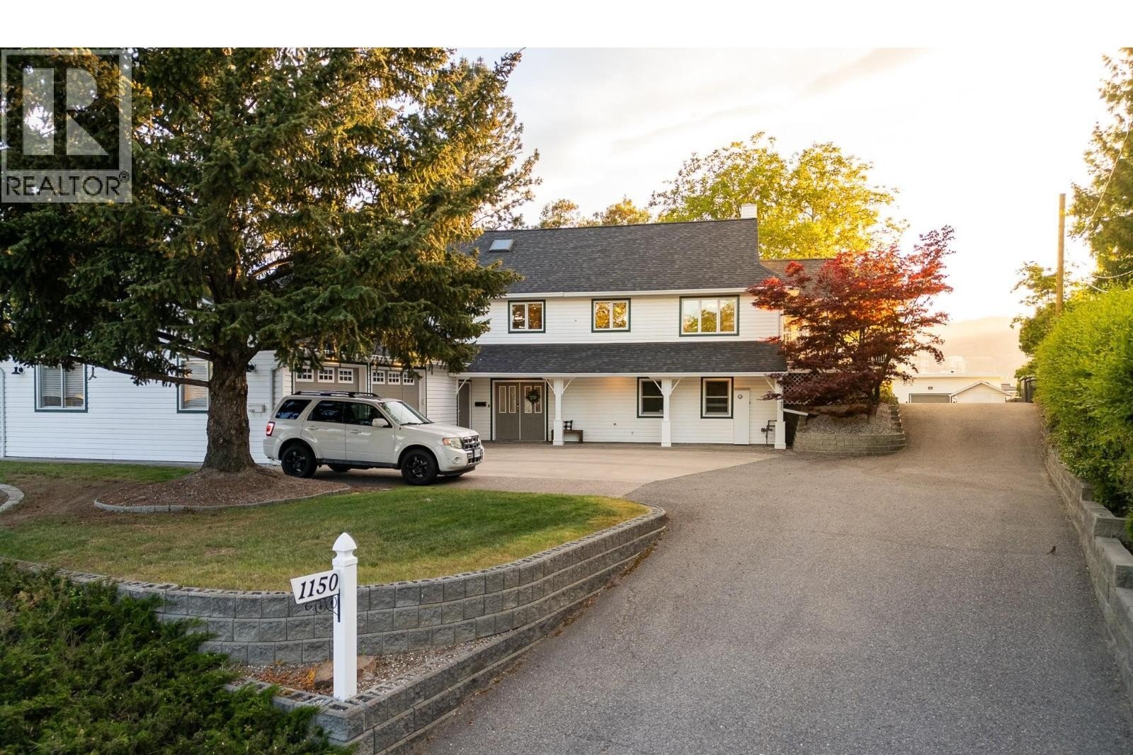 Additional image 7 of 1150 Kelview Street, Kelowna, BC, V1Y3N8