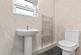 Additional image 12 of Grosvenor Road, Leyton E10