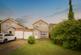 School Lane, Ingrave, Brentwood
