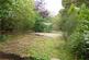 Additional image 11 of CHARLES ROAD , STOURBRIDGE  DY8