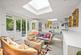 Additional image 4 of Goldhurst Terrace, South Hampstead NW6