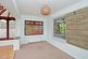 Additional image 20 of St. Carantoc Way, Crantock, Newquay, Cornwall, TR8