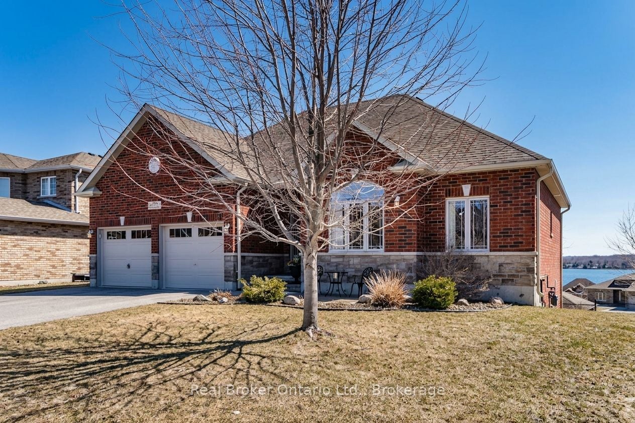 951 Stollar Place, Midland, ON, L4R 0A6