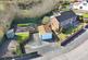 Additional image 22 of Douglas Avenue, Heanor