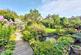 Additional image 23 of Sunnindale Avenue, Waterfoot, Rossendale, BB4