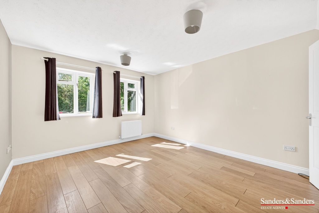 Additional image 3 of 2 bed terraced house for saleGas House Lane, Alcester B49
