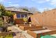 Additional image 40 of Welholme Avenue, Grimsby, N.E.Lincolnshire, DN32