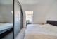 Additional image 10 of Collison Avenue, Barnet, EN5