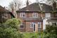 Additional image 19 of Grove Lane, Camberwell, SE5