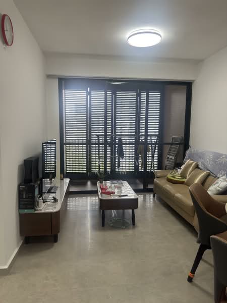 129 Tampines Street 86 photo 4